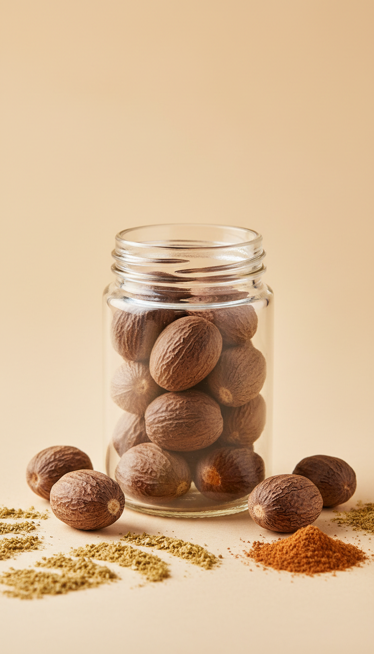 Example product