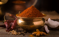 Malvani Masala