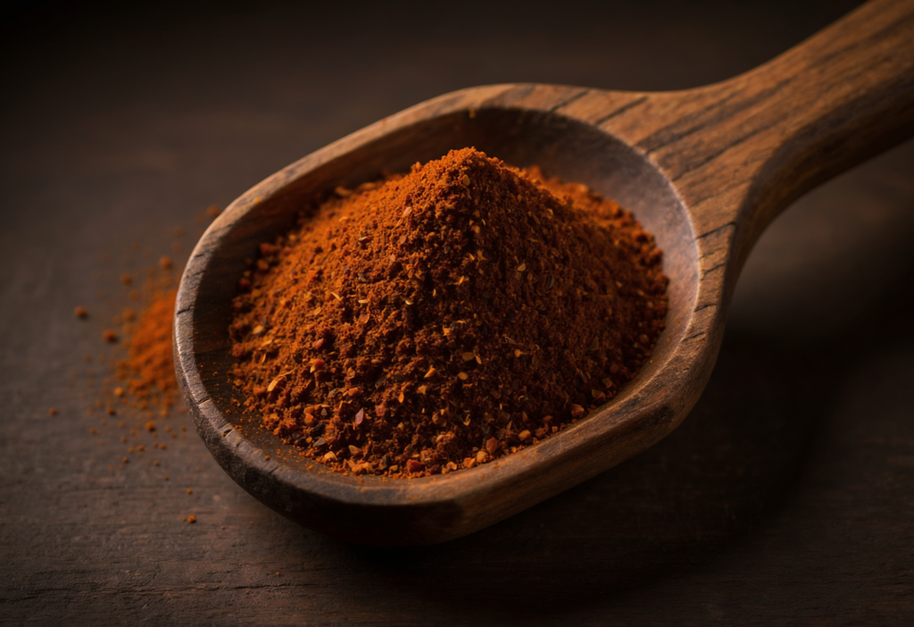 Malvani Masala