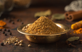 Sampoorna Masala