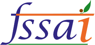 FSSAI, Food Safety and Standards Authority of India
